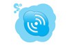 Skype 5.8.0.865