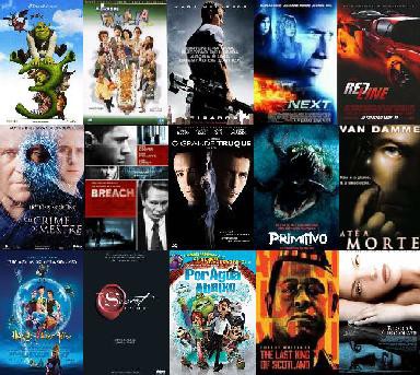 Filmes Online